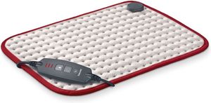 ��������� ��������� BEURER HK COMFORT