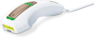 ������� ����������� BEURER IPL PURE SKIN PRO 5500