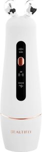 ������� ������������/����������  BEAUTIFLY B-BOOSTER PRO �����