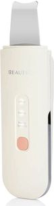 �������� CAVITATION PEELING �������� BEAUTIFLY SCRUB AQUA GLOW PRO �����