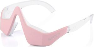 ������� ������ BEAUTIFLY ILLUMI EYES THERAPY ���