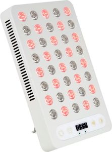 ����� ������������� BEAUTIFLY SKIN PURE THERAPY PRO �����