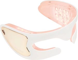 ������� ������������ ������ BEAUTIFLY SERENE EYE PRO �����