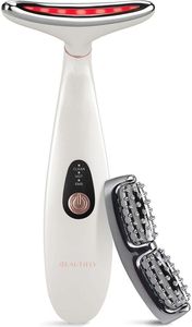 ������� ������������� BEAUTIFLY LUMALIFT PRO ���