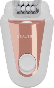 ������������ ������ BEAUTIFLY MINIGLOW EPILATOR �����