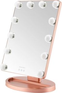 ������������ ��������� �������� BEAUTIFLY GLAMOUR VUE ���