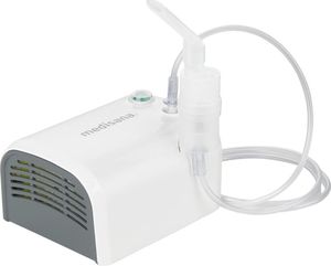 ������������� MEDISANA IN-510