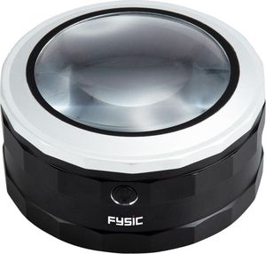 ������������ ����� ������ FYSIC LED �����
