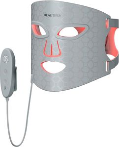 ����� ������������� LED BEAUTIFLY AURASKIN PRO