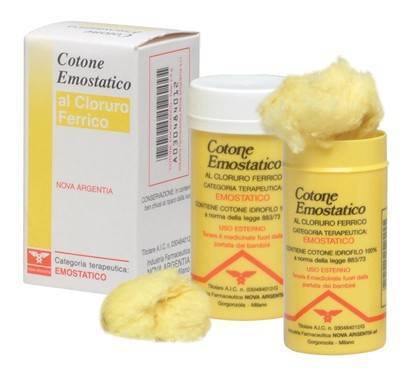 nova-emostop-2-5-gr-plus4u