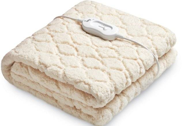 MONO ΘΕΡΜΑΙΝΟΜΕΝΟ ΕΠΙΣΤΡΩΜΑ IZZY IZ-9020 COSY
