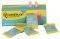 ����������-��������� OHROPAX SOFT (24 �����)