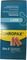 ����������-��������� OHROPAX SOFT (24 �����)