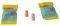 - OHROPAX SOFT (24 )