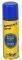 ������� ����� BIOSPORT 200ML