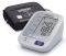���������� �������� OMRON M3 (HEM-7131-E)
