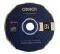 CD-ROM �� ��������� ��������� ��� �� ��������...