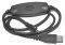  USB    OMRON OMRON 705...