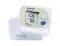    OMRON RX-3