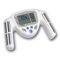 ����T�� ������������ OMRON BF-306