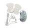 ������� ����� OMRON SOFT TOUCH