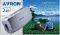 ���������� AVRON AIR I