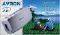  AVRON AIR PLUS