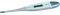   1\' MEDISANA FTF