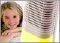 AIR PURIFIER ���������� ���� �� �������