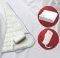   ELECTRIC BLANKET 150 CM X ...