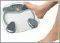 - BODY FAT SCALE - BODY CHEC...
