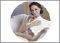 ��������� ��������� HEAT PAD 30CM X 40 CM
