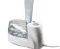 ���������� ����� �� ������� HUMIDIFIER WITH I...