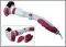 ����� ������� HAPPY LIFE INFRARED MASSAGER