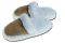 �������� ��������� ����� MASSAGE SLIPPERS S (...