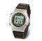 ����� ����������� PULSE TRONIC HRM 550
