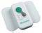      MEDISANA MEDISTIM DUO