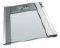  -  PSC GLASS FAT SCALE - ...