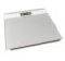  A -  PST GLASS FAT SCALE