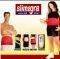   - SAUNA BELT SLIMAGR...