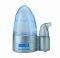 ���������� & ��������������� �� ����� ��DIBRE...