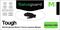 ������ ��������� SALUSGUARD TOUGH 100 ��� ���...