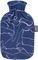 ��������� ����� FASHY 67430 �� ������