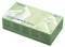 ������ LATEX SEMPERCARE ME ������ ����� 100 �...