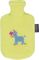 ������� ��������� ����� FASHY 6505 FLEECE