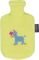 ������� ��������� ����� FASHY 6505 FLEECE
