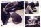 ������� ����� PRO-SUPRA HF-688