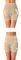 ���������� ������������� AVRON SLIM SHORT S/M