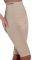 ���������� ������������� AVRON SLIM BODY XL/X...