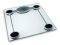 ������� GLASS WEIGHT SCALE HAPPY LIFE